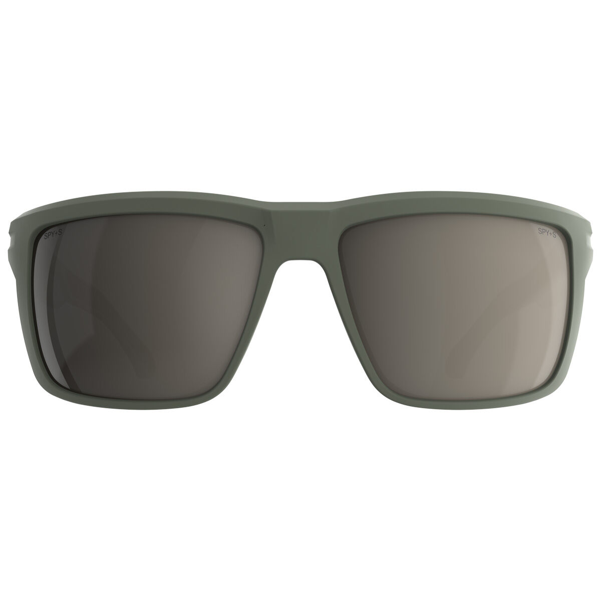 OVERHAUL XL, Matte Olive-Happy Bronze Pewter Mirror, hi-res image number null